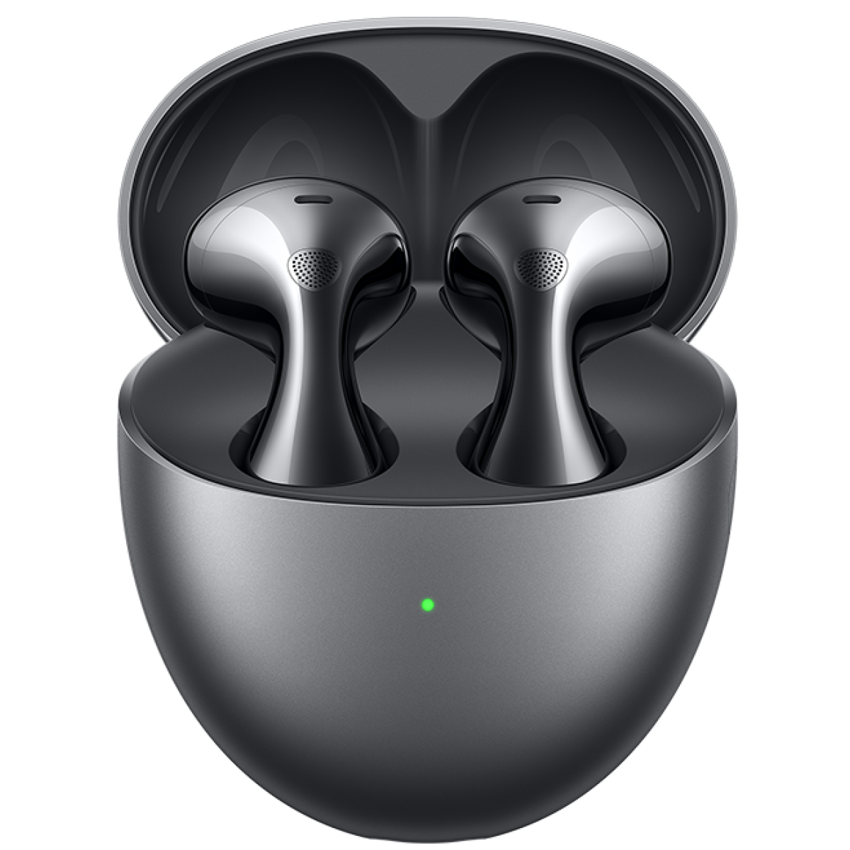 Huawei 華為 FREEBUDS6-T0020-BK FreeBuds 6 耳機 (星空黑)